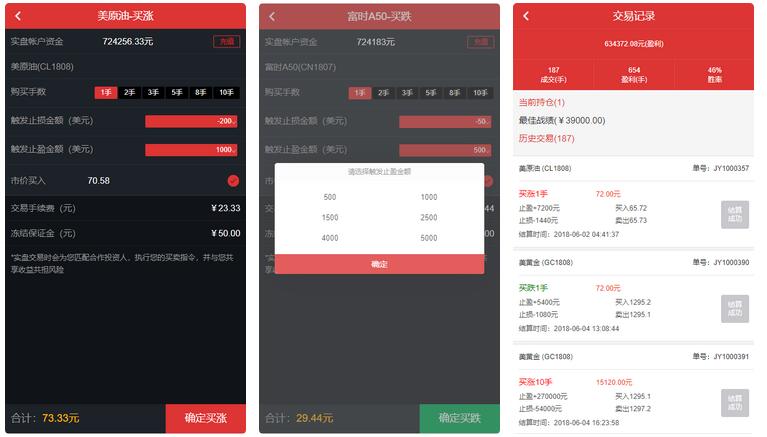 富盈国际微盘点位盘yii高端系列+国内国外期货盘+带直播页面+完整数据 富盈国际微盘点位盘yii高端系列+国内国外期货盘+带直播页面+完整数据