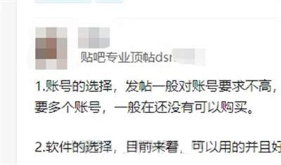 在网上有什么软件可以赚钱 这样卖营销软件可能更加赚钱-ww 在网上有什么软件可以赚钱 这样卖营销软件可能更加赚钱-ww