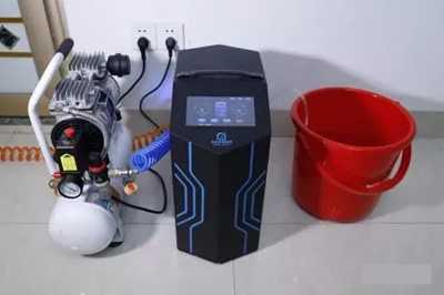 上班工资3千下班副业1万 这4种时间自由的副业了解一下-ww 上班工资3千下班副业1万 这4种时间自由的副业了解一下-ww