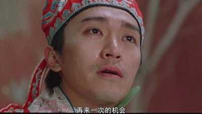 废号策略快速引流玩网赚项目 群峰战术以数取胜量大出奇迹-ww 废号策略快速引流玩网赚项目 群峰战术以数取胜量大出奇迹-ww