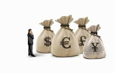 揭秘一些网上兼职副业的真实内幕 很多项目是赚不到钱的-ww 揭秘一些网上兼职副业的真实内幕 很多项目是赚不到钱的-ww