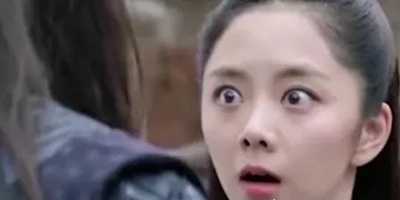 揭秘一些网上兼职副业的真实内幕 很多项目是赚不到钱的-ww 揭秘一些网上兼职副业的真实内幕 很多项目是赚不到钱的-ww