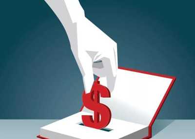 知识付费项目怎么样?值得做吗?聊聊这个风口上的话题-ww 知识付费项目怎么样?值得做吗?聊聊这个风口上的话题-ww