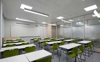 58同城承包了80%的互联网骗局 隐藏其中的那些灰色项目-ww 58同城承包了80%的互联网骗局 隐藏其中的那些灰色项目-ww