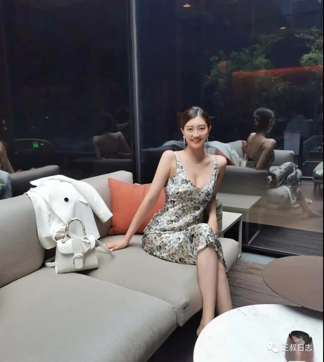 做文章搬运,就是文化价值转变成经济价值-ww 做文章搬运,就是文化价值转变成经济价值-ww