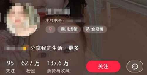 4个步骤教你小红书运营技巧 新手也可以做的赚钱自媒体-ww 4个步骤教你小红书运营技巧 新手也可以做的赚钱自媒体-ww