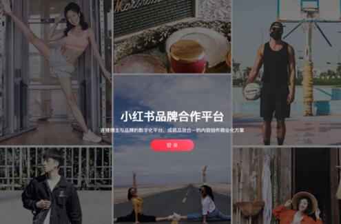 4个步骤教你小红书运营技巧 新手也可以做的赚钱自媒体-ww 4个步骤教你小红书运营技巧 新手也可以做的赚钱自媒体-ww