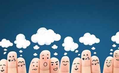 兼职付费社群的暴利赚钱玩法 一个年赚50w的社群赚钱项目-ww 兼职付费社群的暴利赚钱玩法 一个年赚50w的社群赚钱项目-ww