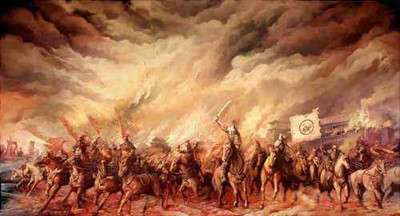 新手应该如何选择网络赚钱项目?天道忌满需大舍大得-ww 新手应该如何选择网络赚钱项目?天道忌满需大舍大得-ww