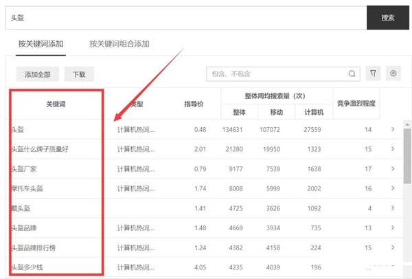 揭秘无门槛的咸鱼头盔项目原理 火爆行情下让你的收入暴增-ww 揭秘无门槛的咸鱼头盔项目原理 火爆行情下让你的收入暴增-ww