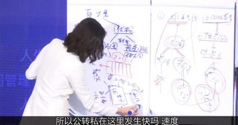 张萌萌姐视频号实战训练营:不会剪辑,毫无短视频经验也能快速上手视频号 张萌萌姐视频号实战训练营:不会剪辑,毫无短视频经验也能快速上手视频号