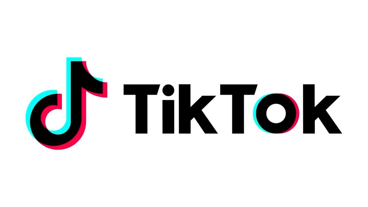 众志tiktok实操课程,0基础教你玩赚TikTok,非常全面的TikTok实操教学 众志tiktok实操课程,0基础教你玩赚TikTok,非常全面的TikTok实操教学
