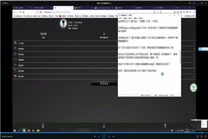 【视频教程】最新智能AI机器人合约区块链自动收益完美搭建教程+免签支付对接 【视频教程】最新智能AI机器人合约区块链自动收益完美搭建教程+免签支付对接
