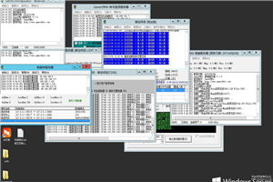 PHP+MYSQL网站开发全程实例 PHP+MYSQL网站开发全程实例