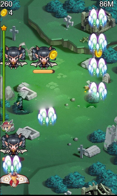 80套微信小游戏源码以及微信游戏新手视频教程,微信公众号小游戏下载,微信H5游戏源码 80套微信小游戏源码以及微信游戏新手视频教程,微信公众号小游戏下载,微信H5游戏源码