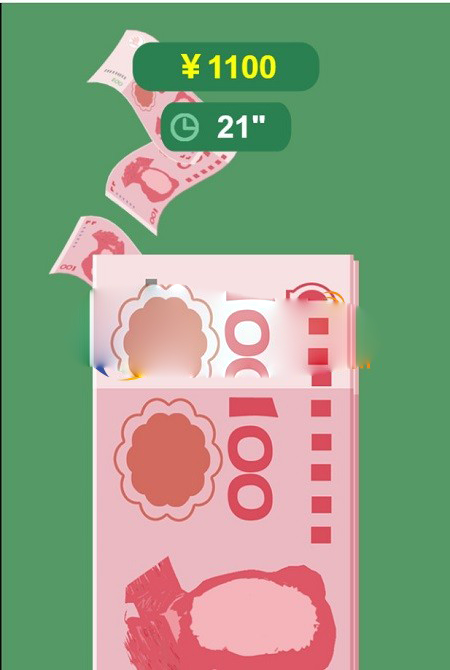 80套微信小游戏源码以及微信游戏新手视频教程,微信公众号小游戏下载,微信H5游戏源码 80套微信小游戏源码以及微信游戏新手视频教程,微信公众号小游戏下载,微信H5游戏源码