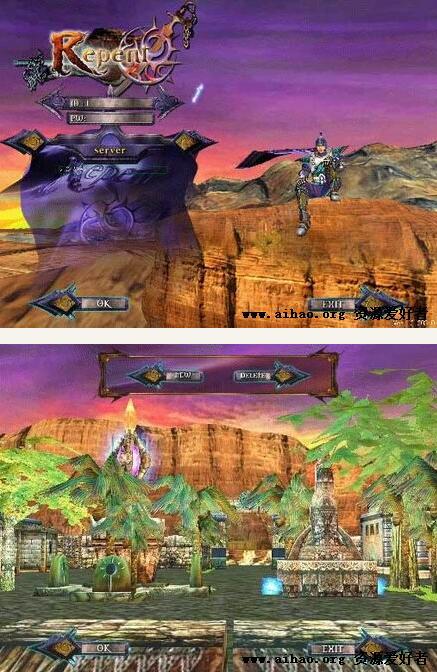 端游源码:使命游戏源码资源 端游源码:使命游戏源码资源