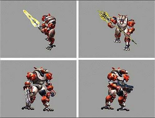 网络游戏客户端:决战online3.5客户端 网络游戏客户端:决战online3.5客户端