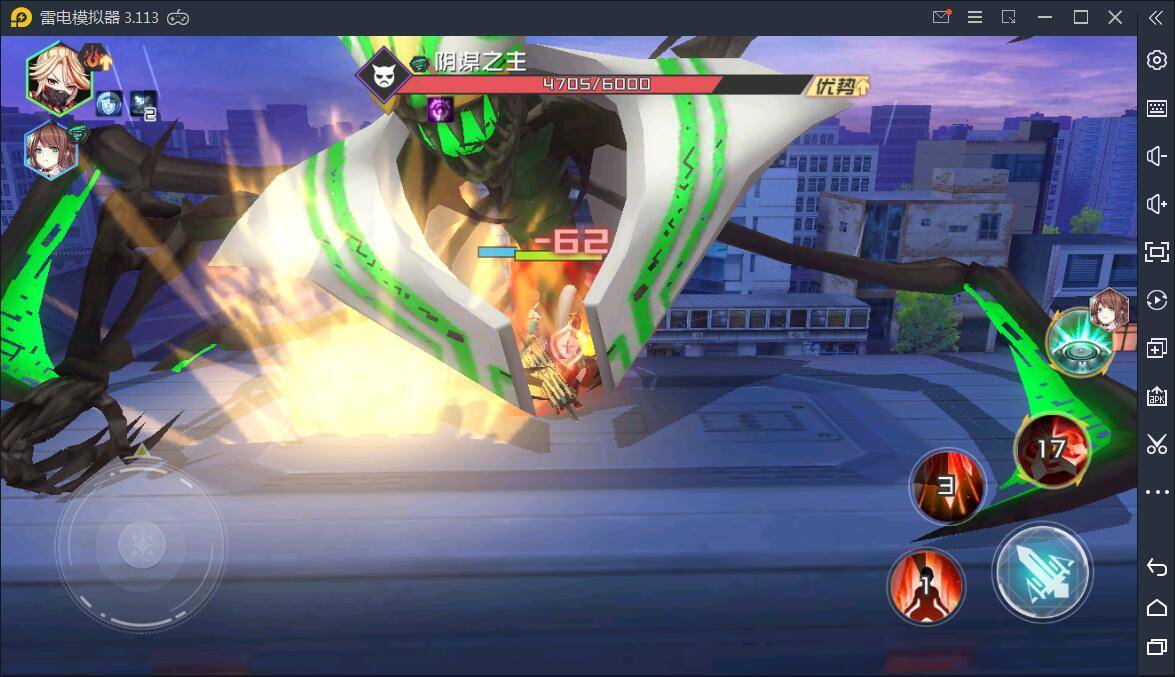 U199 手游源码_卡牌手游皮卡丘完美无错一键即玩服务端+搭建教程 U199 手游源码_卡牌手游皮卡丘完美无错一键即玩服务端+搭建教程