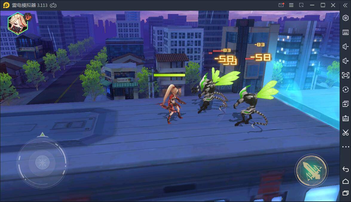 U199 手游源码_卡牌手游皮卡丘完美无错一键即玩服务端+搭建教程 U199 手游源码_卡牌手游皮卡丘完美无错一键即玩服务端+搭建教程