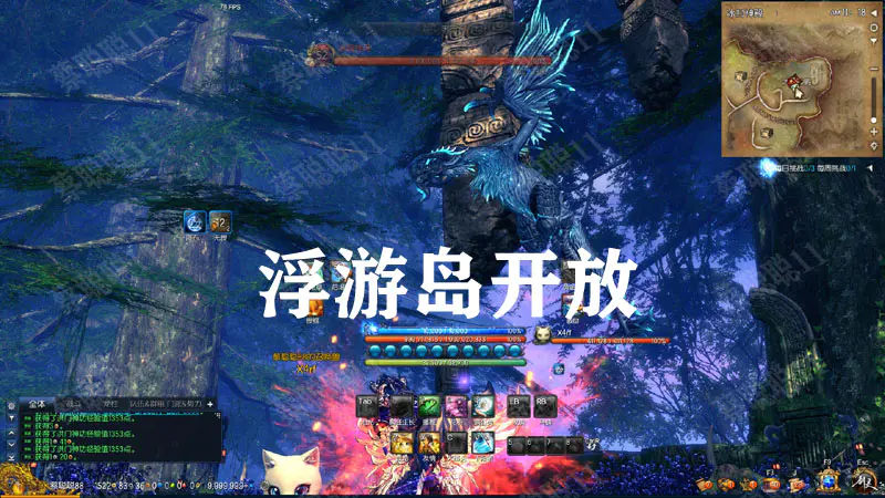 U198 端游源码_淘宝版2021年3月剑灵单机版 PC虚拟机 主线支线全修复 GM后台 U198 端游源码_淘宝版2021年3月剑灵单机版 PC虚拟机 主线支线全修复 GM后台