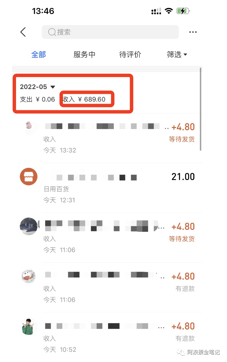 闲鱼最新搬砖正规项目:傻瓜式操作单店日入300+纯利,1-3台手机可操作 闲鱼最新搬砖正规项目:傻瓜式操作单店日入300+纯利,1-3台手机可操作