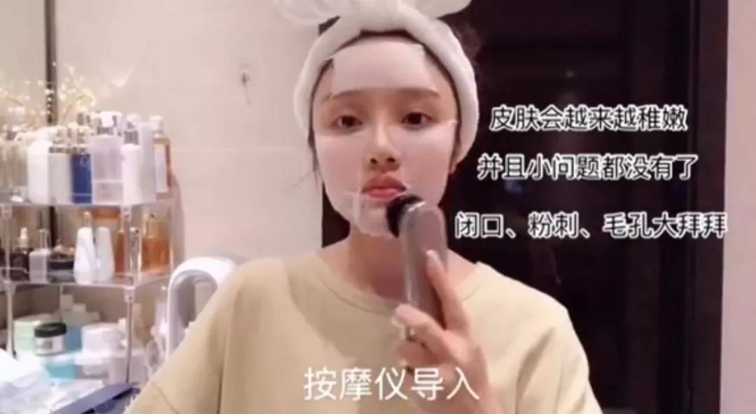 短视频变现方法-告诉你20个短视频的变现案例 短视频变现方法-告诉你20个短视频的变现案例