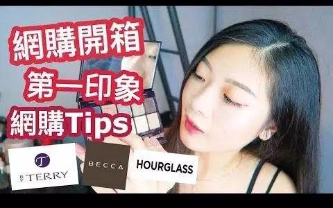 短视频变现方法-告诉你20个短视频的变现案例 短视频变现方法-告诉你20个短视频的变现案例