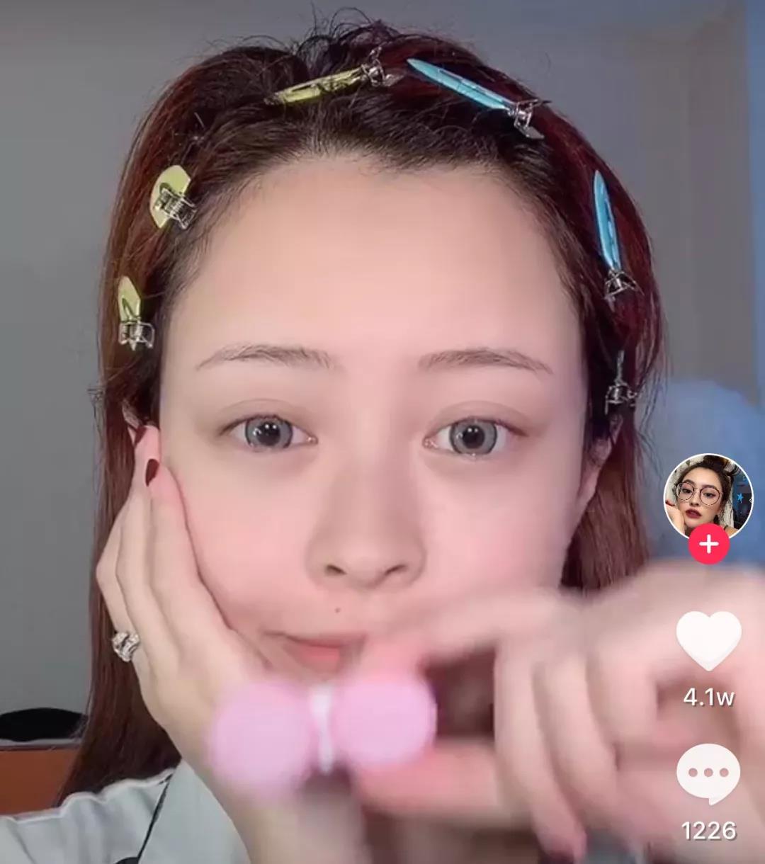 短视频变现方法-告诉你20个短视频的变现案例 短视频变现方法-告诉你20个短视频的变现案例