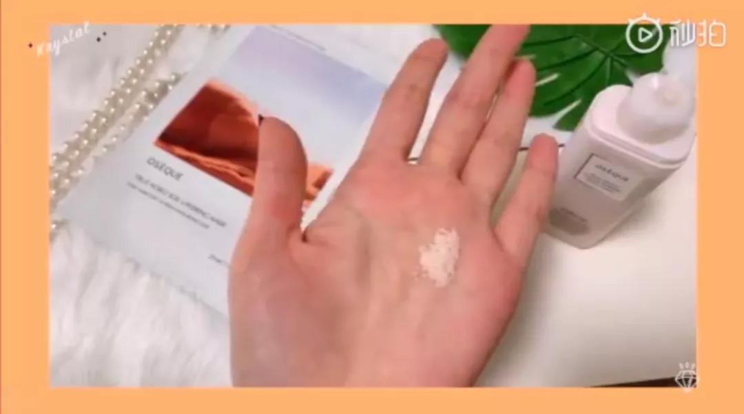 短视频变现方法-告诉你20个短视频的变现案例 短视频变现方法-告诉你20个短视频的变现案例