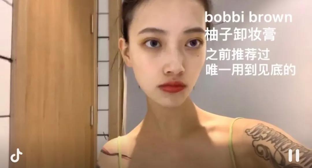 短视频变现方法-告诉你20个短视频的变现案例 短视频变现方法-告诉你20个短视频的变现案例