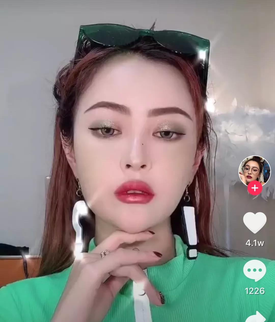 短视频变现方法-告诉你20个短视频的变现案例 短视频变现方法-告诉你20个短视频的变现案例