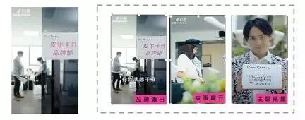 短视频变现方法-告诉你20个短视频的变现案例 短视频变现方法-告诉你20个短视频的变现案例