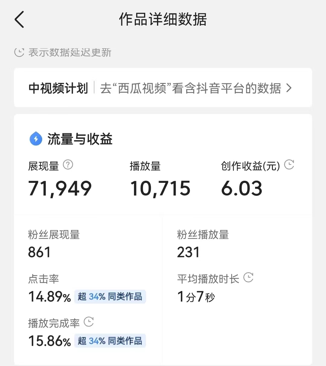 最新头条无脑搬运玩法,单号一天轻松十几块【视频教程+搬运软件】 最新头条无脑搬运玩法,单号一天轻松十几块【视频教程+搬运软件】
