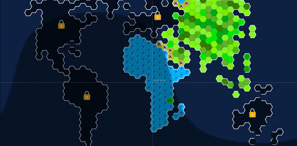 末世文明模拟器/Simpocalypse(更新V18.12.2020) 末世文明模拟器/Simpocalypse(更新V18.12.2020)