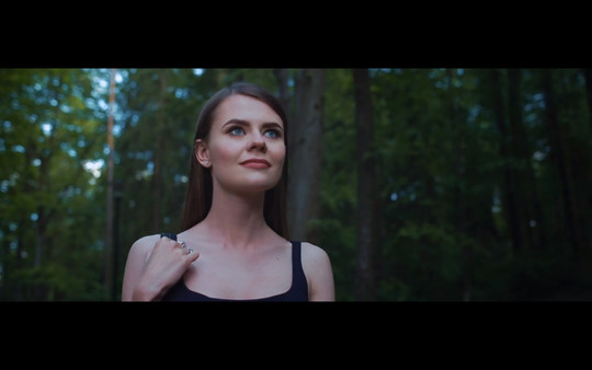 超级情圣/Super Seducer(Build20210401支持者版) 超级情圣/Super Seducer(Build20210401支持者版)