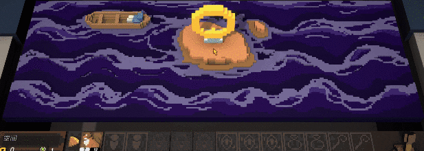 宇宙大拍扁(V0.8.1) 宇宙大拍扁(V0.8.1)