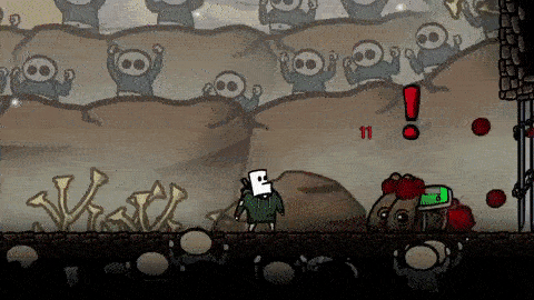 太空角斗士:逃离塔塔洛斯/Space Gladiators: Escaping Tartarus(v1.0.0正式版) 太空角斗士:逃离塔塔洛斯/Space Gladiators: Escaping Tartarus(v1.0.0正式版)