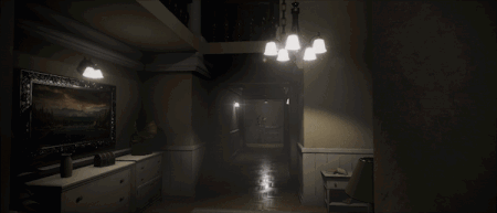 Evil Inside Evil Inside