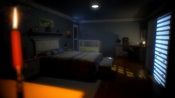 Evil Inside Evil Inside