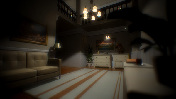 Evil Inside Evil Inside