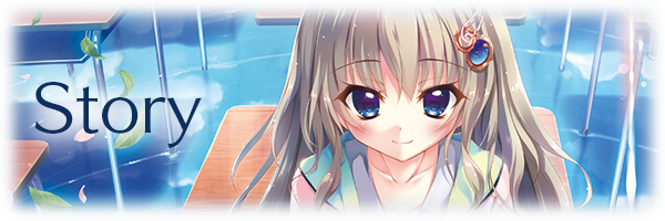 9-nine-九次九日九重色 9-nine-九次九日九重色