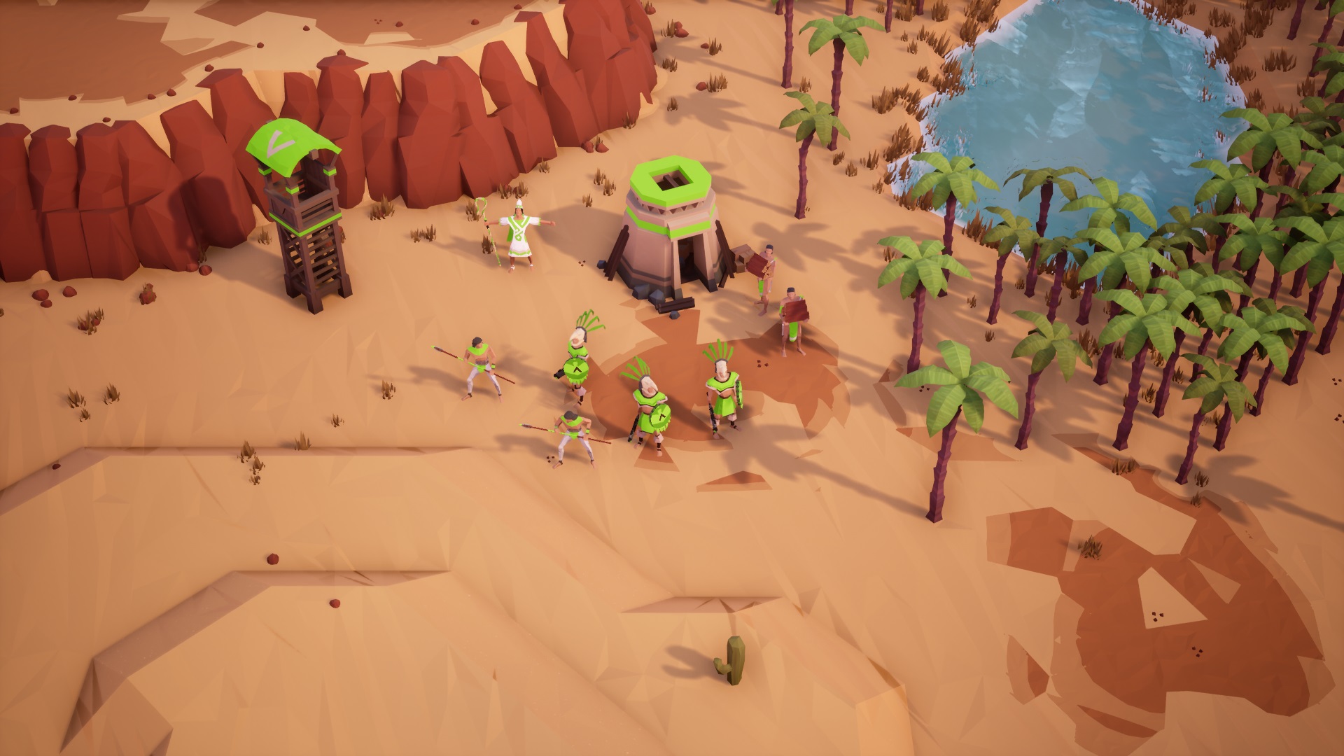 帝国分裂/Empires Apart 帝国分裂/Empires Apart