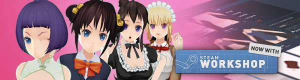 摄影师(V2.6.5+送创意工坊MOD自行研究) 摄影师(V2.6.5+送创意工坊MOD自行研究)