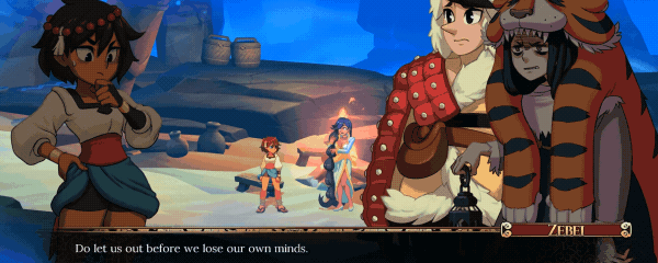 密不可分/Indivisible 密不可分/Indivisible