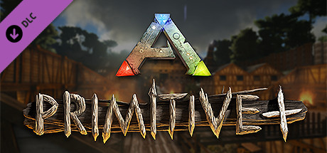 方舟:生存进化/Ark: Survival Evolved(官方完结版-集成全DLC-需要330GB) 方舟:生存进化/Ark: Survival Evolved(官方完结版-集成全DLC-需要330GB)