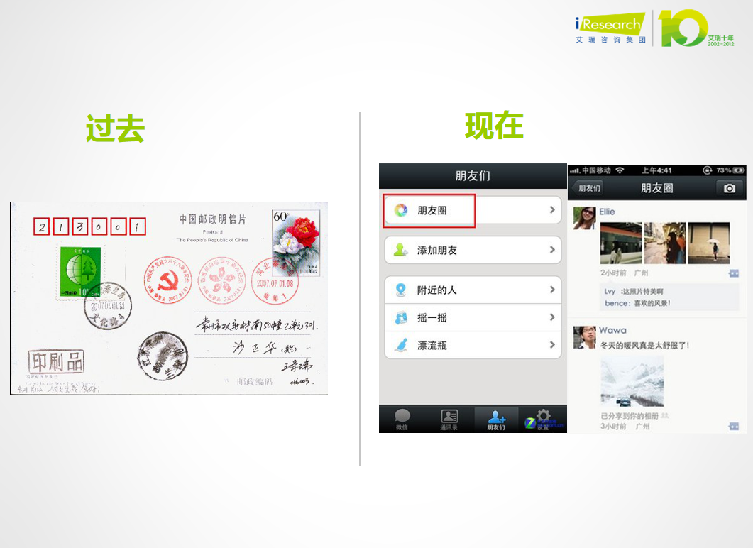 网络广告发展趋势_网络营销教程 网络广告发展趋势_网络营销教程