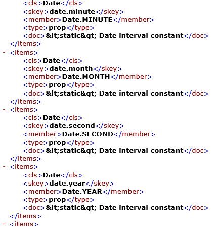 Ext 2.0 中文手册_前端开发教程 Ext 2.0 中文手册_前端开发教程