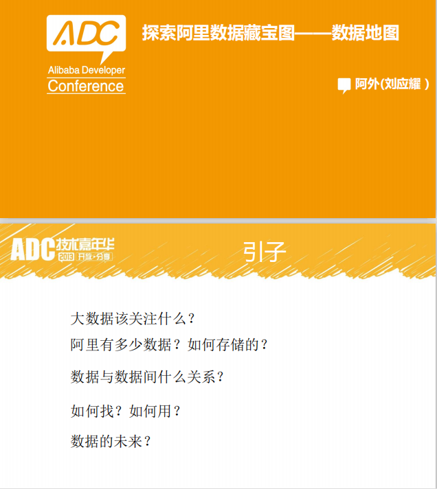 数据管理实践 PDF_数据库教程 数据管理实践 PDF_数据库教程