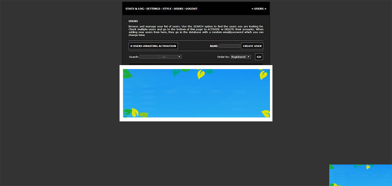 基于PHP+MYSQL的多嘴WEB聊天室系统源码_源码下载 基于PHP+MYSQL的多嘴WEB聊天室系统源码_源码下载